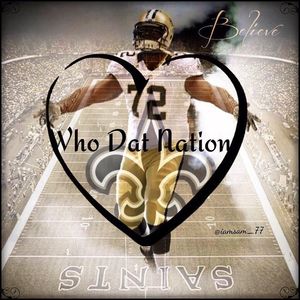 Image post by @t_armstead72 on Instagram