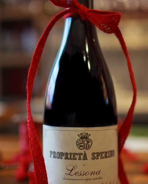 Image post by @terzompls on Instagram