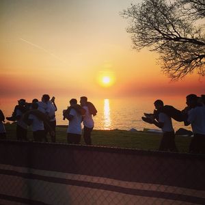 Image post by @nusoccer on Instagram