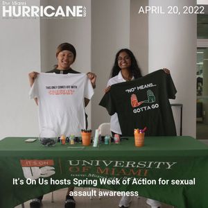 Image post by @themiamihurricane on Instagram