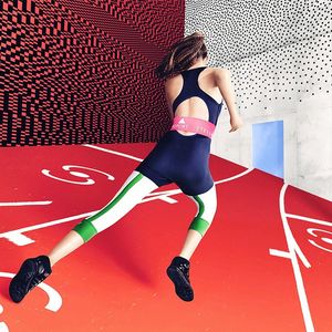 Image post by @adidasita on Instagram