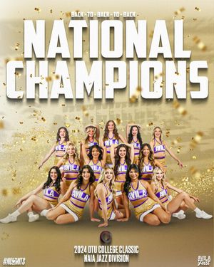 Image post by @avila_athletics on Instagram