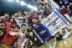 Image post by @belmont_mbb on Instagram