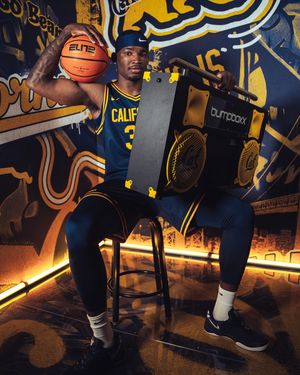Image post by @calmbball on Instagram