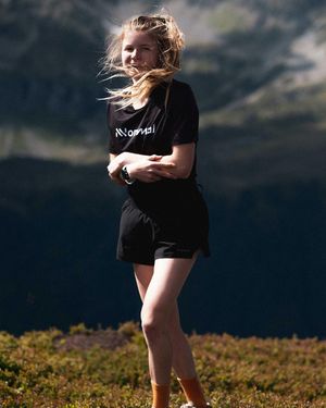 Image post by @allie_ostrander on Instagram