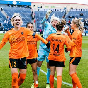 Image post by @sophieschmidt13 on Instagram