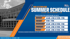 Image post by @nphawks on Twitter