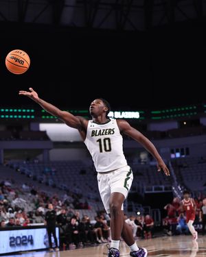 Image post by @american_conf on Instagram