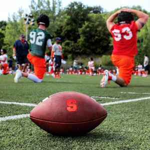 Image post by @cusefootball on Instagram