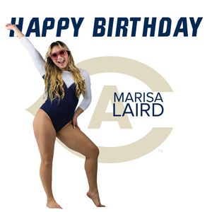 Image post by @ucdavisgym on Instagram
