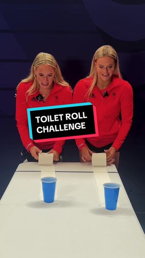Video post by @teamgb on TikTok