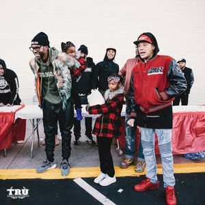 Image post by @2chainz on Instagram