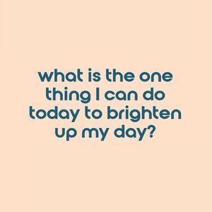 Image post by @berootedco on Instagram