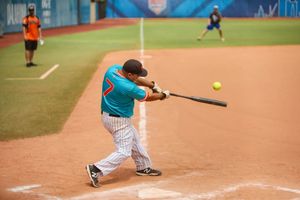 Image post by @devonparkokc on Instagram