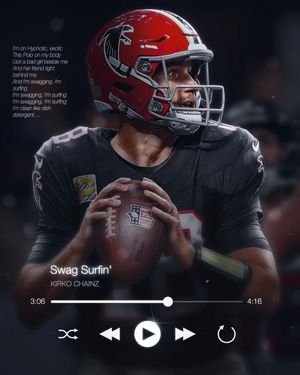 Image post by @kw_graphickz on Instagram