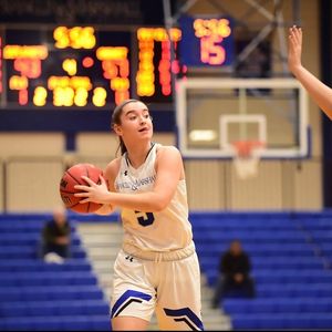 Image post by @fandmwbb on Instagram
