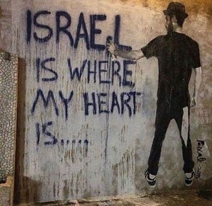 Image post by @joiceglobal on Instagram