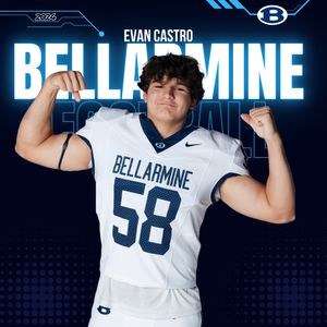 Image post by @bcpfootball on Instagram