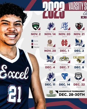 Image post by @excelmbb on Instagram