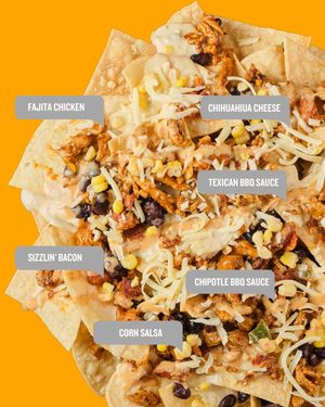 Image post by @capitaltacos on Instagram