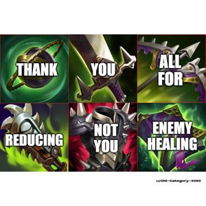 Image post by @gxleagueoflegends on Instagram