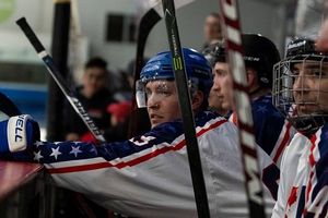 Image post by @davidfrerkersportsphotography on Instagram