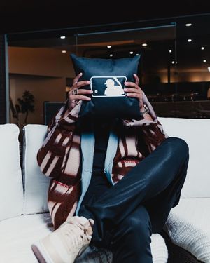 Image post by @kaylacbarber on Instagram