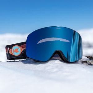 Image post by @knockaround on Instagram