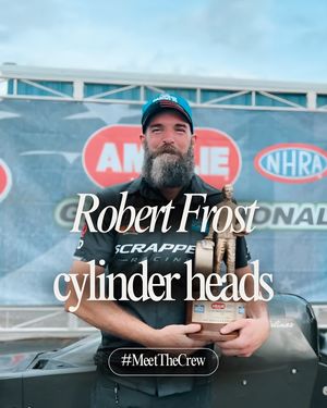 Image post by @teamscrappers on Instagram