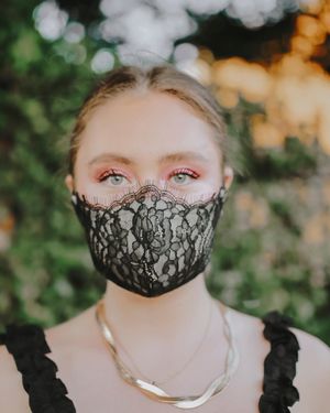 Image post by @mayanageneviere on Instagram