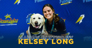 Image post by @Pelicanbaseball on Twitter