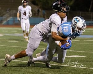 Image post by @davidfrerkersportsphotography on Instagram
