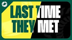 Video post by @netballaustralia on YouTube