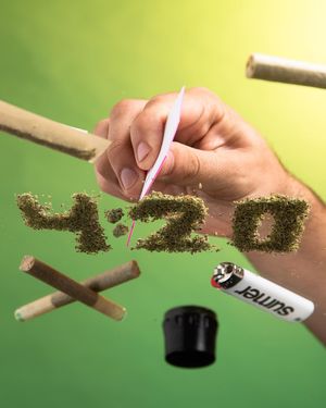 Image post by @vacostudio on Instagram