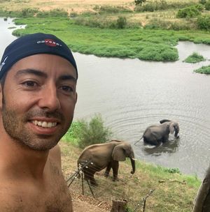 Image post by @plarrazabal on Instagram