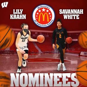 Image post by @badgerwbb on Instagram