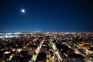 Image post by @adrianwilliamsnyc on Instagram