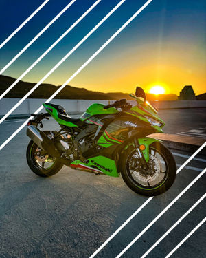 Image post by @motorcyclemall on Instagram