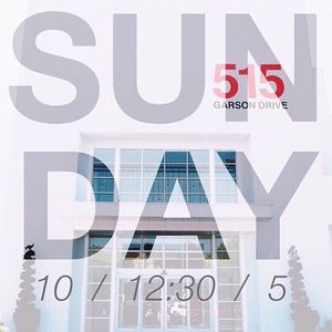 Image post by @pcc_youngadults on Instagram