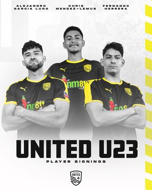 Image post by @newmexicoutd on Instagram
