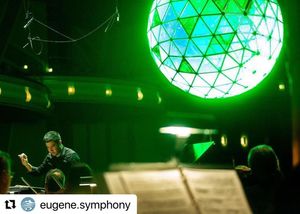 Image post by @uosomd on Instagram