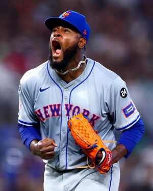 Image post by @meganbriggsphoto on Instagram