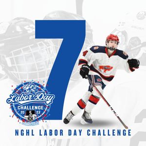 Image post by @nghlhockey on Instagram