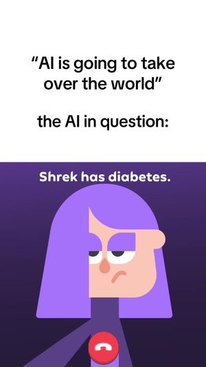 Video post by @duolingo on TikTok