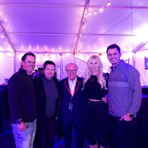Image post by @courtneyforce on Instagram