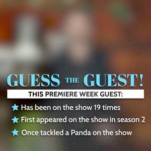 Image post by @ellendegeneres on Instagram