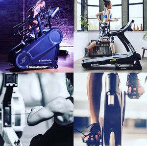 Image post by @ethosfitnessbloomington on Instagram