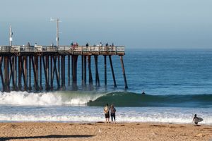 Image post by @wsl.qs on Instagram