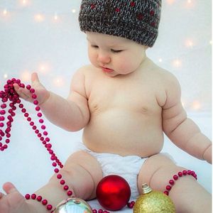 Image post by @babymummums on Instagram
