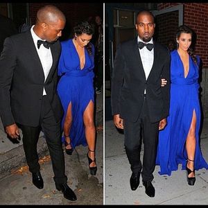 Image post by @kimkardashian on Instagram